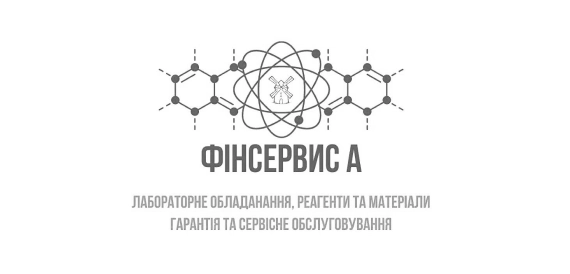 Финсервис A