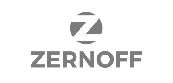 Zernoff