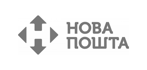 Нова Пошта